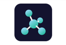 Schrodinger PyMOL for Mac v3.0.3 激活版下載 crack