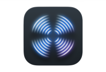 iZotope RX 11 for Mac v11.0.0 激活版下載 crack