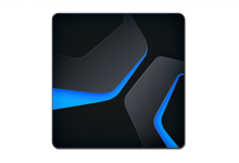 Studio One 6 Pro for Mac v6.6.0 永久激活版下載 crack