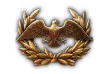 大將軍:羅馬 Imperator:Rome for Mac v2.0.4 中文版下載 crack
