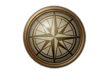 歐陸風雲4 Europa Universalis IV for Mac v1.37.0.1 直裝版下載 crack