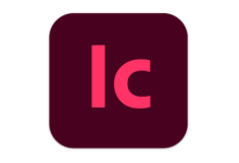Adobe InCopy 2024 for Mac v19.2.0.46 IC繁體中文破解版下載