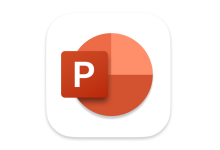 Microsoft PowerPoint for Mac v16.85 繁體中文破解版下載 crack