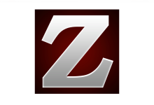 終極殭屍防禦 Ultimate Zombie Defense for Mac v1.2.3 直裝版 crack