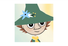 姆明谷的旋律 Snufkin Melody of Moominvalley for Mac v0.1.183 激活版 crack