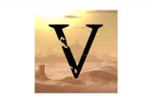 河流王國 Vagrus for Mac v1.1.65.0508F 破解版下載 crack