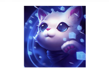 明亮之爪決定版 Bright Paw:Definitive Edition for Mac v14.03 直裝版 crack