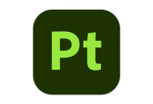 Substance 3D Painter for Mac v9.1.1.3077 繁體中文激活版下載