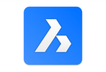 BricsCAD 24 for Mac v24.1.07 中文激活版下載 crack