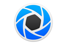 KeyShot 2024.1 for Mac v13.0.0.92 繁體中文破解版下載 crack