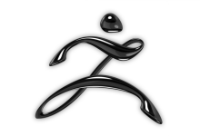 ZBrush 2024 for Mac v2024.0.2 繁體中文破解版下載 crack