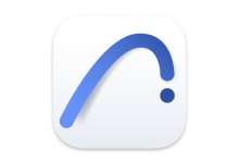 Archicad 27 for Mac v27.2.0 激活版下載 3D建模軟體 crack