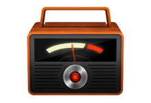 Piezo for Mac v1.9.2 錄音軟體 破解版下載