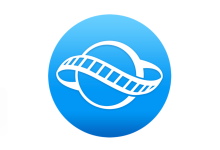 過山車之星 Planet Coaster for Mac v1.13.2.69904 原生版下載 crack