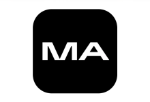 Native Instruments Maschine for Mac v2.18.1 激活版下載 crack