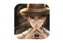 山河旅探 Murders on the Yangtze River for Mac v1.3.3 中文直裝版下載