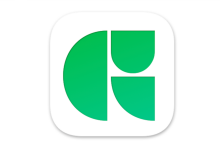 Glyphs 3 for Mac v3.2.3 繁體中文激活版下載 crack