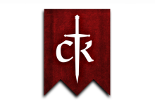 十字軍之王3 Crusader Kings III for Mac v1.12.5 直裝版下載