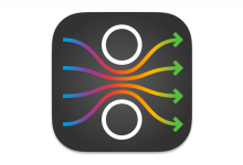 Name Mangler for Mac v3.9.1 激活版下載 crack