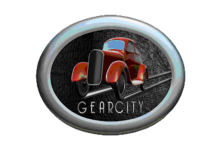 齒輪之城 GearCity for Mac v2.0.0.12 繁體中文破解版下載 crack