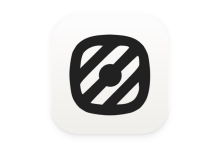 Snapclear for Mac v2.1.0 激活版下載 圖像背景刪除軟體
