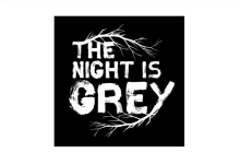 灰色之夜 The Night is Grey for Mac v1.3 激活版下載 crack