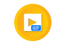 Video GIF converter for Mac v2.9 直裝版下載 視頻GIF轉換工具