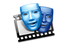 Morph Age for Mac v5.1.4 直裝版下載 人臉拼接工具