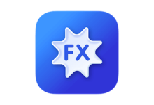 ON1 Effects 2024 for Mac v18.3 中文激活版下載 crack