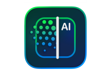 ON1 NoNoise AI 2024 for Mac v18.3 中文激活版下載 crack