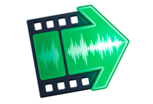 iShowU Instant for Mac v1.4.20 屏幕錄製 破解版下載