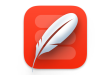 Native SQLite Manager for Mac v1.28.0 破解版下載 crack