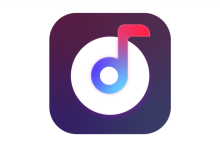 AudKit Apple Music Converter for Mac v1.3.0 激活版下載 蘋果音樂轉換器