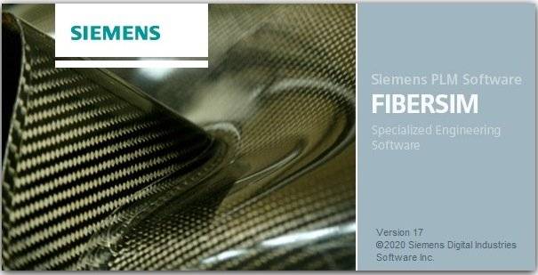 Siemens FiberSIM 17.1.1 (NX 12.0-1953 Series) x64 破解版下載 crack
