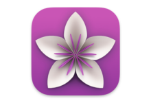 Vellum for Mac v3.7.4 電子書生成工具 破解版下載