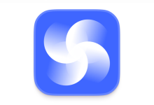 4K Image Compressor Pro for Mac v1.5 中文破解版下載 crack