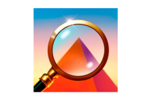 世界奇觀隱藏的歷史 World Wonders Hidden Histories for Mac 直裝版下載 解謎遊戲