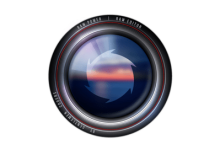 RAW Power for Mac v3.4.22 破解版下載 crack