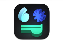 Codepoint for Mac v1.17 破解版下載 crack