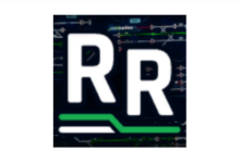 鐵路調度模擬器 Rail Route for Mac v2.0.21.1 中文版下載 crack