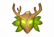 漫野奇譚 Wildermyth for Mac v1.16.540 中文激活版下載 crack