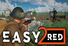 淺紅2 Easy Red 2 for Mac v1.3.6f1 中文原生版下載 crack