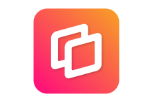 Reflector 4 for Mac v4.1.1 無線投屏軟體 破解版下載 crack