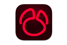 Navicat for Oracle for Mac v17.0.9 中文破解版下載 Oracle資料庫開發管理