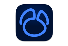 Navicat for PostgreSQL for Mac v17.0.9 中文破解版下載 crack