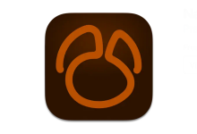 Navicat for MongoDB for Mac v17.0.9 中文破解版下載 crack