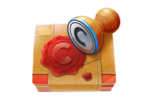 Watermark Sense for Mac v1.4.4 水印添加工具 破解版下載