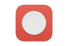 Mela for Mac v2.3.2 食譜管理器 破解版下載 crack