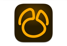 Navicat for SQL Server for Mac v17.0.10 繁體中文破解版下載 crack