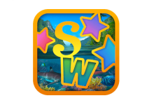 Screen Wonders for Mac v1.0.1 破解版下載 crack